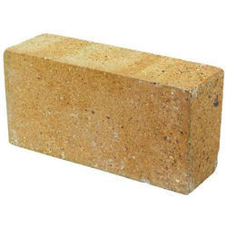 Fire Bricks Manufacturer